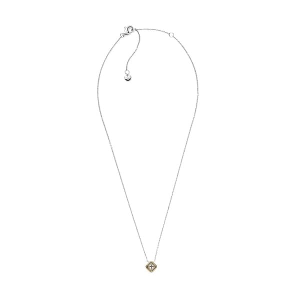 SKAGEN DENMARK JEWELS JEWELRY Mod. SKJB1002998