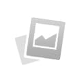 SKAGEN DENMARK JEWELS JEWELRY Mod. SKJ1766710