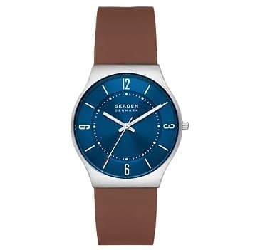 SKAGEN DENMARK WATCHES Mod. SKW6852