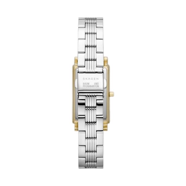 SKAGEN DENMARK WATCHES Mod. SKL2006