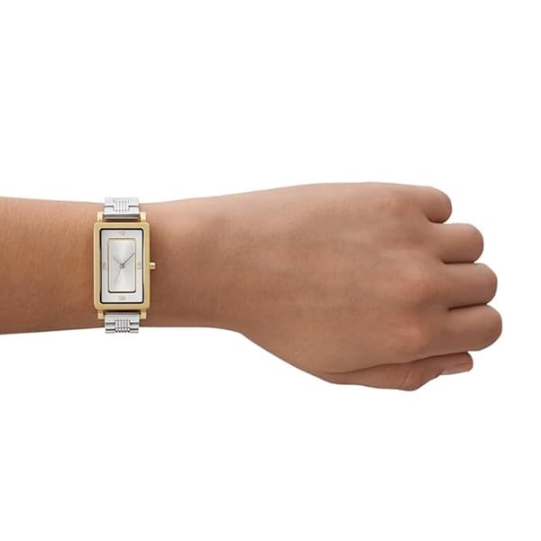 SKAGEN DENMARK WATCHES Mod. SKL2006