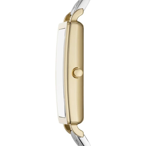 SKAGEN DENMARK WATCHES Mod. SKL2006