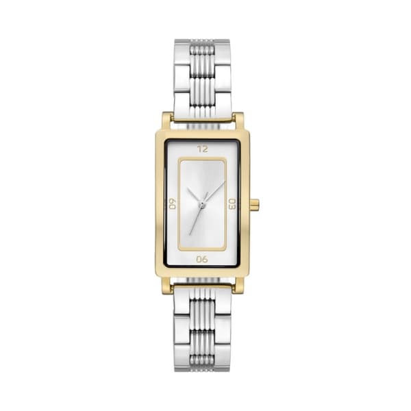SKAGEN DENMARK WATCHES Mod. SKL2006