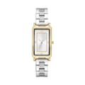 Miniatyrbillede 1 af 4: SKAGEN DENMARK WATCHES Mod. SKL2006
