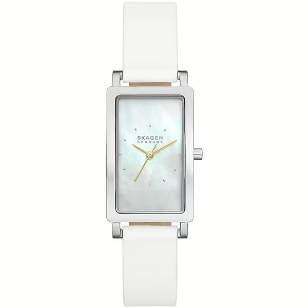 SKAGEN DENMARK WATCHES Mod. SKW3141