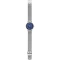 Miniatyrbilde 4 av 5: SKAGEN DENMARK WATCHES Mod. SKW2759
