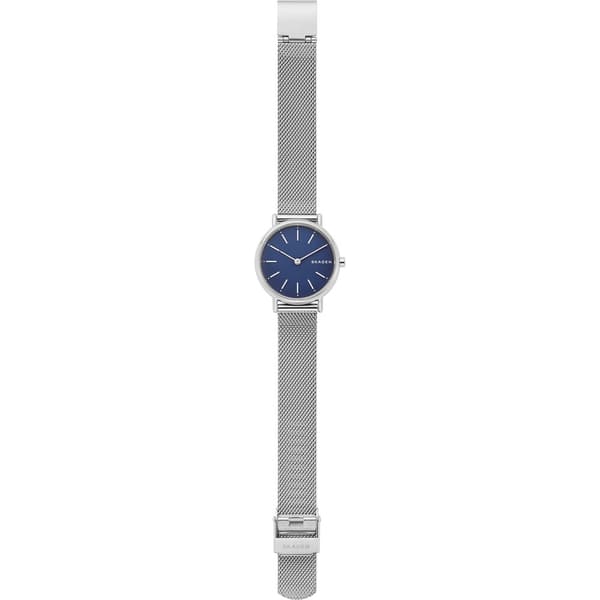 SKAGEN DENMARK WATCHES Mod. SKW2759