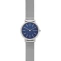 Miniatyrbilde 1 av 5: SKAGEN DENMARK WATCHES Mod. SKW2759