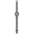 Miniatyrbild 3 av 5: SKAGEN DENMARK WATCHES Mod. SKW2700