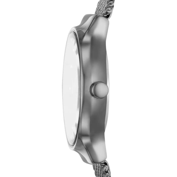 SKAGEN DENMARK WATCHES Mod. SKW2700
