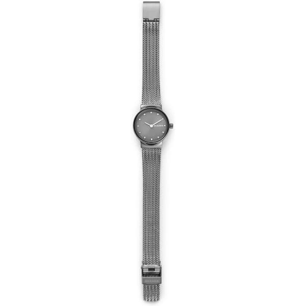SKAGEN DENMARK WATCHES Mod. SKW2700