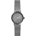 Miniatyrbild 1 av 5: SKAGEN DENMARK WATCHES Mod. SKW2700