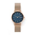 Miniatyrbild 2 av 2: SKAGEN DENMARK WATCHES Mod. SKW2837