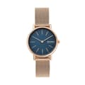 Miniatyrbild 1 av 2: SKAGEN DENMARK WATCHES Mod. SKW2837