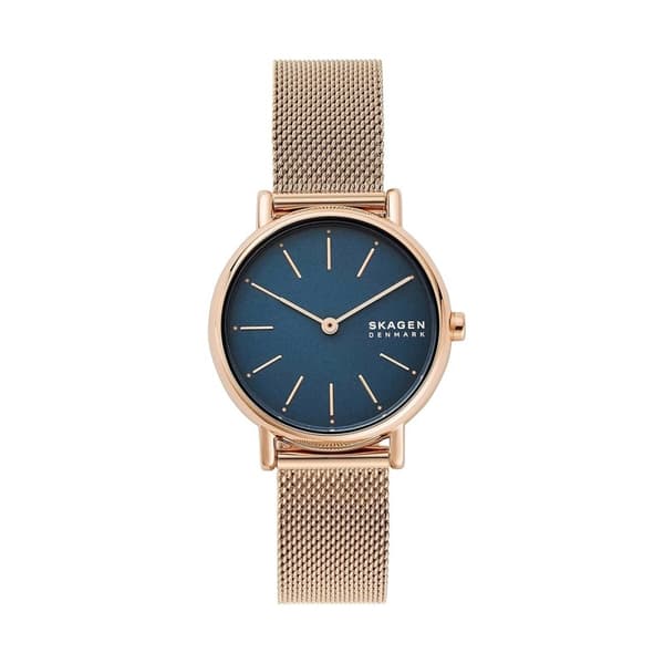 SKAGEN DENMARK WATCHES Mod. SKW2837