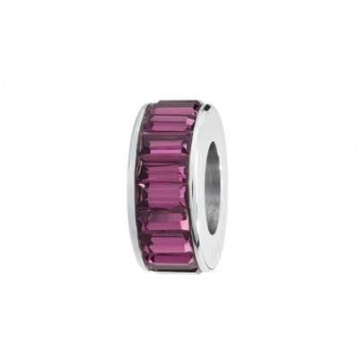 BROSWAY JEWELS Mod. BTJ87