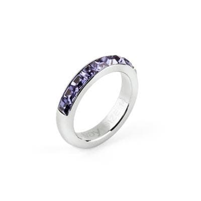 BROSWAY JEWELS Mod. BTGC43B