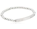 Miniatyrbild 1 av 3: TOMMY HILFIGER JEWELS Mod. 2780342