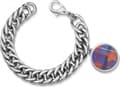 Miniatyrbild 1 av 3: TOMMY HILFIGER JEWELS Mod. 2700972
