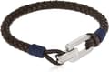 Miniatyrbilde 1 av 3: TOMMY HILFIGER JEWELS Mod. 2701011