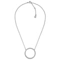 Miniatyrbillede 1 af 3: TOMMY HILFIGER JEWELS Mod. 2700989