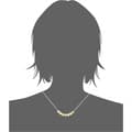Miniatyrbillede 3 af 3: TOMMY HILFIGER JEWELS Mod. 2701034