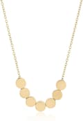 Miniatyrbillede 1 af 3: TOMMY HILFIGER JEWELS Mod. 2701034