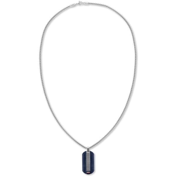 TOMMY HILFIGER Mod. 1680618
