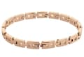 Miniatyrbilde 1 av 2: TOMMY HILFIGER JEWELS Mod. DRESSED