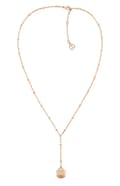 Miniatyrbillede 1 af 2: TOMMY HILFIGER JEWELS Mod. 2780376