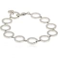 Pikkukuva 1 / 4: TOMMY HILFIGER JEWELS Mod. 2780311