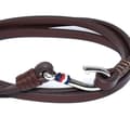 Miniatyrbilde 3 av 4: TOMMY HILFIGER JEWELS Mod. 2790191S