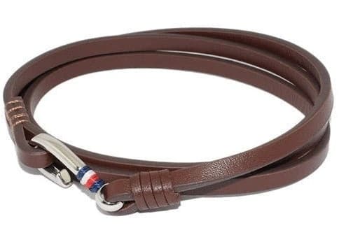 TOMMY HILFIGER JEWELS Mod. 2790191S