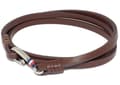 Miniatyrbilde 1 av 4: TOMMY HILFIGER JEWELS Mod. 2790191S