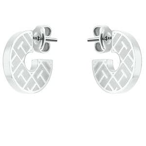 TOMMY HILFIGER JEWELS Mod. 2780480