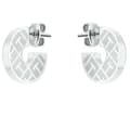 Miniatyrbild 1 av 2: TOMMY HILFIGER JEWELS Mod. 2780480