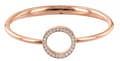 Miniatyrbilde 1 av 3: TOMMY HILFIGER JEWELS Mod. 2780066