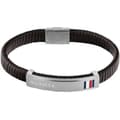 Miniatyrbild 1 av 3: TOMMY HILFIGER JEWELS Mod. 2790348