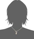 Miniatyrbild 3 av 3: TOMMY HILFIGER JEWELS Mod. 2780431