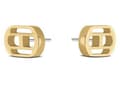 Miniatyrbillede 1 af 3: TOMMY HILFIGER JEWELS Mod. 2780547