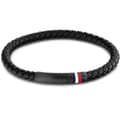 Miniatyrbilde 1 av 3: TOMMY HILFIGER JEWELS Mod. BRAID