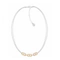 Miniatyrbilde 1 av 2: TOMMY HILFIGER JEWELS Mod. 2780549