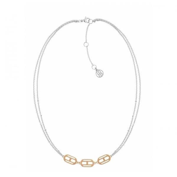 TOMMY HILFIGER JEWELS Mod. 2780549