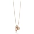 Miniatyrbild 3 av 5: TOMMY HILFIGER JEWELS Mod. 2780452