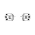 Miniatyrbilde 1 av 3: TOMMY HILFIGER JEWELS Mod. 2780546