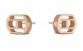 Miniatyrbild 1 av 3: TOMMY HILFIGER JEWELS Mod. 2780548