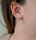 Miniatyrbillede 3 af 3: TOMMY HILFIGER JEWELS Mod. 2780517
