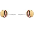 Miniatyrbillede 1 af 3: TOMMY HILFIGER JEWELS Mod. 2780517