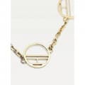Miniatyrbilde 3 av 5: TOMMY HILFIGER JEWELS Mod. 2780326