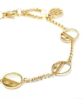 Miniatyrbilde 2 av 5: TOMMY HILFIGER JEWELS Mod. 2780326